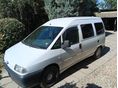 FIAT SCUDO 2001 - 3