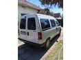 FIAT SCUDO 2001 - 4