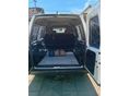FIAT SCUDO 2001 - 5