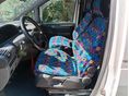 FIAT SCUDO 2001 - 6