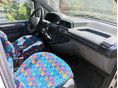 FIAT SCUDO 2001 - 7