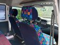 FIAT SCUDO 2001 - 8