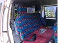 FIAT SCUDO 2001 - 9
