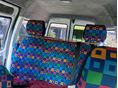 FIAT SCUDO 2001 - 10