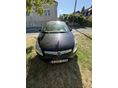 OPEL CORSA D 1.3 CDTI Cosmo Easytronic