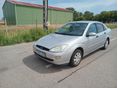 FORD FOCUS 2001/3 - 2