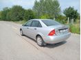 FORD FOCUS 2001/3 - 3