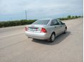 FORD FOCUS 2001/3 - 4