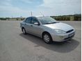 FORD FOCUS 2001/3 - 5