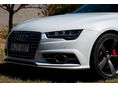 AUDI A7 2014/12 - 3