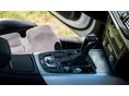 AUDI A7 2014/12 - 6