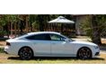 AUDI A7 2014/12 - 5