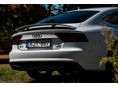 AUDI A7 2014/12 - 2