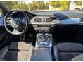 AUDI A7 2014/12 - 7