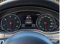 AUDI A7 2014/12 - 8