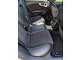 AUDI A7 2014/12 - 9