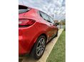 RENAULT CLIO 2015/1 - 6