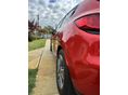 RENAULT CLIO 2015/1 - 7