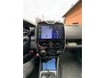 RENAULT CLIO 2015/1 - 11