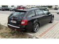 SKODA OCTAVIA 2013/11 - 2
