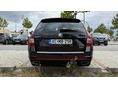 SKODA OCTAVIA 2013/11 - 3