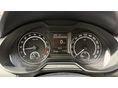 SKODA OCTAVIA 2013/11 - 4