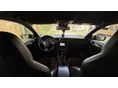 SKODA OCTAVIA 2013/11 - 5