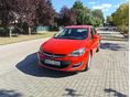 OPEL ASTRA J 2014/9 - 2