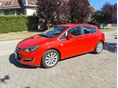 OPEL ASTRA J 1.6 CDTI EcoFLEX Start-Stop Cosmo