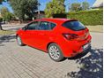 OPEL ASTRA J 2014/9 - 3