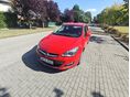 OPEL ASTRA J 2014/9 - 6