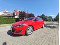 OPEL ASTRA J 2014/9 - 7