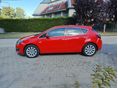 OPEL ASTRA J 2014/9 - 8