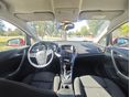 OPEL ASTRA J 2014/9 - 9