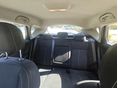 OPEL ASTRA J 2014/9 - 10