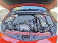 OPEL ASTRA J 2014/9 - 12