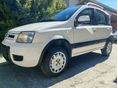 FIAT PANDA 2012/4 - 2