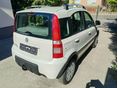 FIAT PANDA 2012/4 - 3