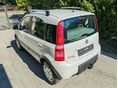 FIAT PANDA 2012/4 - 4