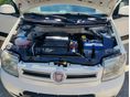 FIAT PANDA 2012/4 - 5