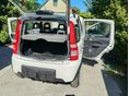 FIAT PANDA 2012/4 - 6