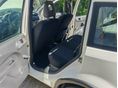 FIAT PANDA 2012/4 - 7