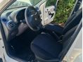FIAT PANDA 2012/4 - 8