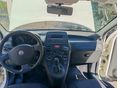 FIAT PANDA 2012/4 - 9