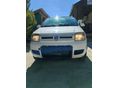 FIAT PANDA 2012/4 - 10