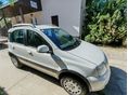 FIAT PANDA 2012/4 - 11