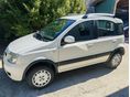 FIAT PANDA 2012/4 - 12