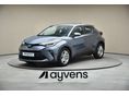 TOYOTA C-HR 1.8 Hybrid Comfort Business e-CVT MAGYAR 1.TUL-GARANTÁLT KM-SZERVIZTÖRTÉNET-ÁFÁS-GARANCIÁVAL!