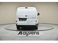 NISSAN NV200 2022/7 - 6