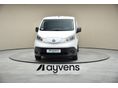 NISSAN NV200 2022/7 - 5